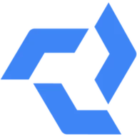 Tuurbo logo