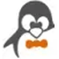 Tuxxin logo