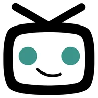 TVmaze logo