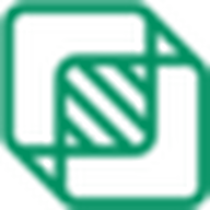 tvScientific logo