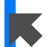 Twikoo logo