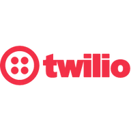 Twilio logo
