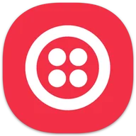 Twilio logo