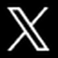 Twitter Widgets logo