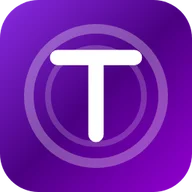 TwitterAPI.io logo