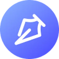 Typeflo logo