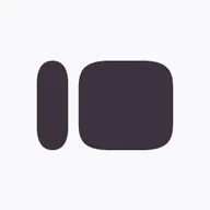 Typeform logo
