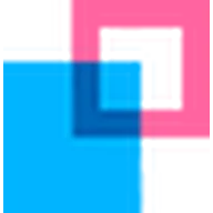 TypeSquare logo