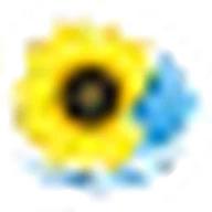 UAHosting logo