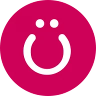 Uberflip logo