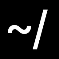 Ubex AI logo