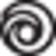 Ubisoft logo