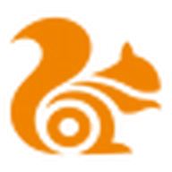 UC Browser logo