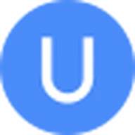 uCoz logo