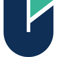 Udesk logo