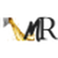 Ugolysoft logo