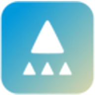 UI-Router logo