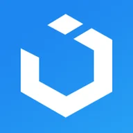 UIkit logo