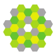UK Land Registry logo
