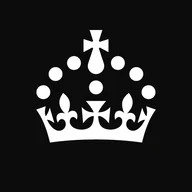 Planning Data (MHCLG) logo