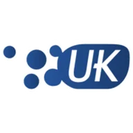 UKHost4u logo