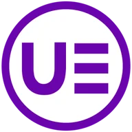 Ultimate Addons for Elementor logo