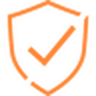 Ultimate GDPR &amp; CCPA logo
