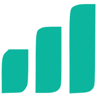 UltraMsg logo