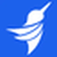 Umeng+ logo