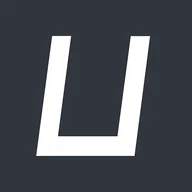 UNAS Email logo