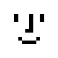 Unavatar logo
