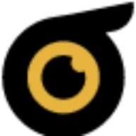 Uncanny Toolkit logo