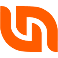Uncode logo