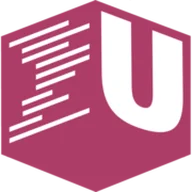 Understrap logo