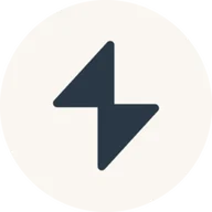 Uneed logo