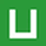 uni-app logo