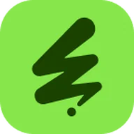 Unicamp logo