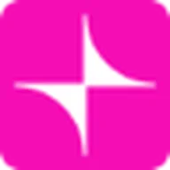 Unichain logo