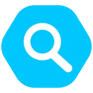 Unicons logo