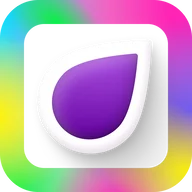 Unicorn Platform logo