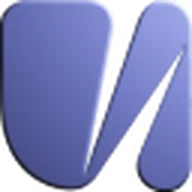 Unicorn Studio logo