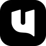 Unikorn logo