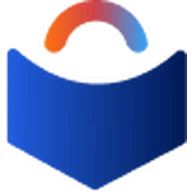 Unimart logo