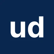 united-domains Email logo