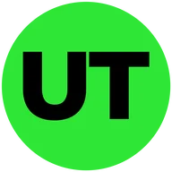 United Themes logo
