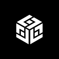UniteList logo