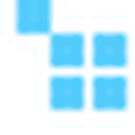 UniTheme2 logo
