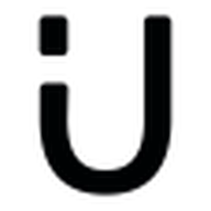 UnitPay logo