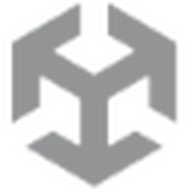 Unity Asset Store logo