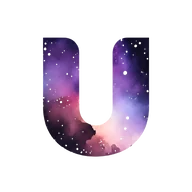 Universa logo